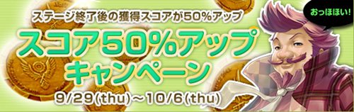 ���������꡼ No.016�Υ���ͥ������ / �֥�ӥ�������饤��פ椫�ʤ���Υܥ��������ƥ��о�������ơ�������