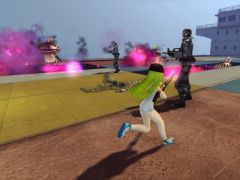 ���������꡼ No.002�Υ���ͥ������ / �֥�ӥ�������饤��ס����ޥåס�����η���פ��о졣���ָ��ꥹ�ơ�����