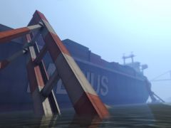 ���������꡼ No.003�Υ���ͥ������ / �֥�ӥ�������饤��ס����ޥåס�����η���פ��о졣���ָ��ꥹ�ơ�����