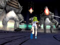 ���������꡼ No.005�Υ���ͥ������ / �֥�ӥ�������饤��ס����ޥåס�����η���פ��о졣���ָ��ꥹ�ơ�����