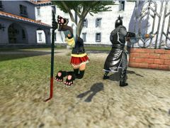 ���������꡼ No.006�Υ���ͥ������ / �֥�ӥ�������饤��ס����ޥåס�����η���פ��о졣���ָ��ꥹ�ơ�����