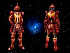 ���������꡼ No.009�Υ���ͥ������ / �֥�ӥ�������饤��ס����ޥåס�����η���פ��о졣���ָ��ꥹ�ơ�����