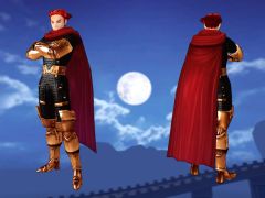 ���������꡼ No.010�Υ���ͥ������ / �֥�ӥ�������饤��ס����ޥåס�����η���פ��о졣���ָ��ꥹ�ơ�����