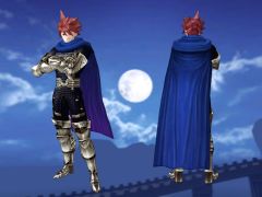 ���������꡼ No.011�Υ���ͥ������ / �֥�ӥ�������饤��ס����ޥåס�����η���פ��о졣���ָ��ꥹ�ơ�����