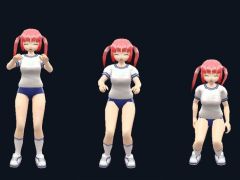 ���������꡼ No.012�Υ���ͥ������ / �֥�ӥ�������饤��ס����ޥåס�����η���פ��о졣���ָ��ꥹ�ơ�����