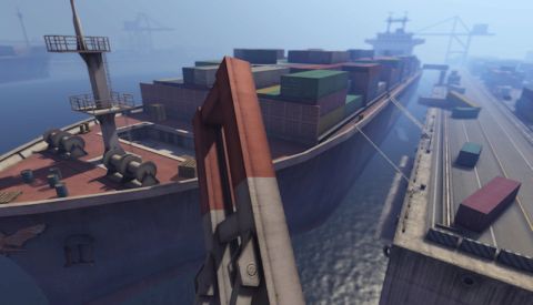 ���������꡼ No.001�Υ���ͥ������ / �֥�ӥ�������饤��ס��־䡦����Х���פο��Ĳ��व�󿷥ܥ����ʤɤ��о�