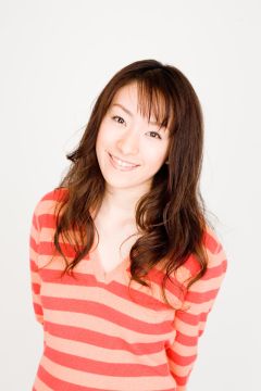 ���������꡼ No.002�Υ���ͥ������ / �֥�ӥ�������饤��ס��־䡦����Х���פο��Ĳ��व�󿷥ܥ����ʤɤ��о�