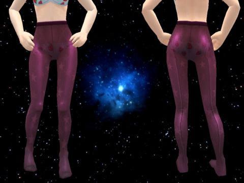 ���������꡼ No.003�Υ���ͥ������ / �֥�ӥ�������饤��ס��־䡦����Х���פο��Ĳ��व�󿷥ܥ����ʤɤ��о�