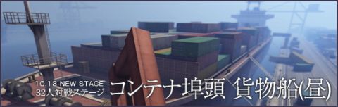 ���������꡼ No.005�Υ���ͥ������ / �֥�ӥ�������饤��ס��־䡦����Х���פο��Ĳ��व�󿷥ܥ����ʤɤ��о�