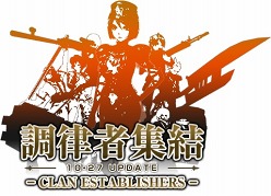 ꡼ No.001Υͥ / ֥ӥ饤ס緿åץǡȤ1027˼襤򹭤ֲץࡼӡǳΤ褦