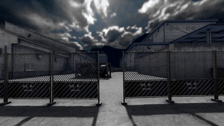 ꡼ No.006 | ֥ӥ饤ס緿åץǡȤ1027˼襤򹭤ֲץࡼӡǳΤ褦