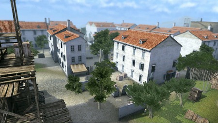 ꡼ No.007 | ֥ӥ饤ס緿åץǡȤ1027˼襤򹭤ֲץࡼӡǳΤ褦