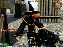 ꡼ No.008 | ֥ӥ饤ס緿åץǡȤ1027˼襤򹭤ֲץࡼӡǳΤ褦