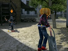 ꡼ No.009 | ֥ӥ饤ס緿åץǡȤ1027˼襤򹭤ֲץࡼӡǳΤ褦