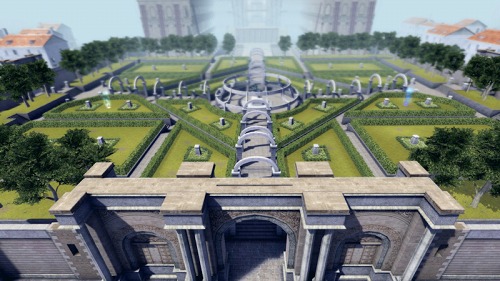 ꡼ No.010 | ֥ӥ饤ס緿åץǡȤ1027˼襤򹭤ֲץࡼӡǳΤ褦