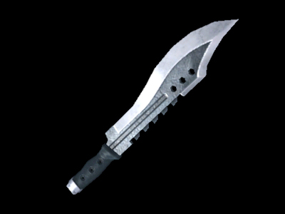 画像ギャラリー No.016のサムネイル画像 / 「メビウスオンライン」,次期大型アップデートを10月27日に実装。戦い方の幅を広げる「回避」アクションをムービーで確かめよう