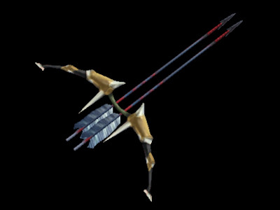 画像ギャラリー No.017のサムネイル画像 / 「メビウスオンライン」,次期大型アップデートを10月27日に実装。戦い方の幅を広げる「回避」アクションをムービーで確かめよう