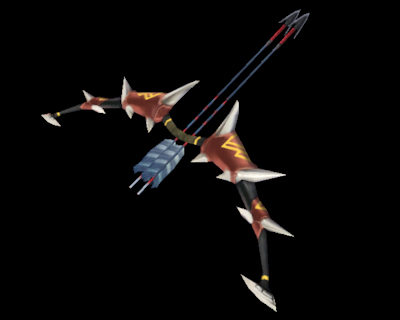 画像ギャラリー No.018のサムネイル画像 / 「メビウスオンライン」,次期大型アップデートを10月27日に実装。戦い方の幅を広げる「回避」アクションをムービーで確かめよう