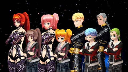 ꡼ No.019 | ֥ӥ饤ס緿åץǡȤ1027˼襤򹭤ֲץࡼӡǳΤ褦