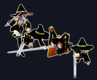 ꡼ No.004Υͥ / ֥ӥ饤פ˥󥷥ƥबо緿åץǡȡĴΧԽCLAN ESTABLISHERSݡפ»