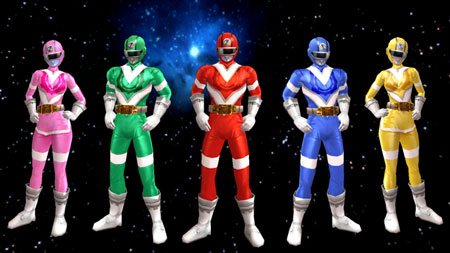 ꡼ No.010Υͥ / ֥ӥ饤פ˥󥷥ƥबо緿åץǡȡĴΧԽCLAN ESTABLISHERSݡפ»