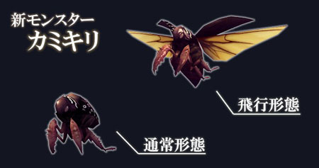 ꡼ No.014Υͥ / ֥ӥ饤פ˥󥷥ƥबо緿åץǡȡĴΧԽCLAN ESTABLISHERSݡפ»