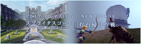 ꡼ No.015Υͥ / ֥ӥ饤פ˥󥷥ƥबо緿åץǡȡĴΧԽCLAN ESTABLISHERSݡפ»