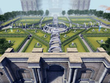 ꡼ No.016Υͥ / ֥ӥ饤פ˥󥷥ƥबо緿åץǡȡĴΧԽCLAN ESTABLISHERSݡפ»