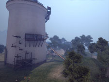 ꡼ No.017Υͥ / ֥ӥ饤פ˥󥷥ƥबо緿åץǡȡĴΧԽCLAN ESTABLISHERSݡפ»