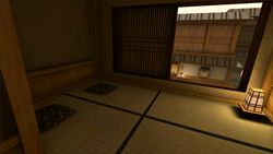 画像ギャラリー No.003のサムネイル画像 / 「メビウスオンライン」と「ペーパーマン」のコラボが11月24日よりスタート