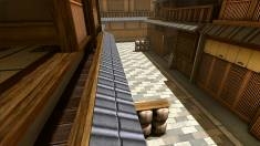 ���������꡼ No.004�Υ���ͥ������ / �֥�ӥ�������饤��ס��֥ڡ��ѡ��ޥ�פȥ���ܡ��ȥƥꥷ���ɤΥ��Х������о�