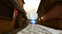 ���������꡼ No.005�Υ���ͥ������ / �֥�ӥ�������饤��ס��֥ڡ��ѡ��ޥ�פȥ���ܡ��ȥƥꥷ���ɤΥ��Х������о�