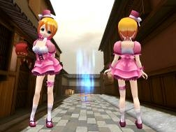 ���������꡼ No.007�Υ���ͥ������ / �֥�ӥ�������饤��ס��֥ڡ��ѡ��ޥ�פȥ���ܡ��ȥƥꥷ���ɤΥ��Х������о�