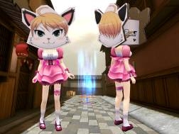 ���������꡼ No.009�Υ���ͥ������ / �֥�ӥ�������饤��ס��֥ڡ��ѡ��ޥ�פȥ���ܡ��ȥƥꥷ���ɤΥ��Х������о�