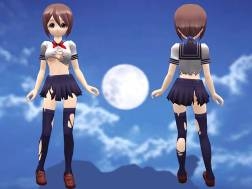 ���������꡼ No.012�Υ���ͥ������ / �֥�ӥ�������饤��ס��֥ڡ��ѡ��ޥ�פȥ���ܡ��ȥƥꥷ���ɤΥ��Х������о�