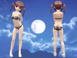 ���������꡼ No.013�Υ���ͥ������ / �֥�ӥ�������饤��ס��֥ڡ��ѡ��ޥ�פȥ���ܡ��ȥƥꥷ���ɤΥ��Х������о�