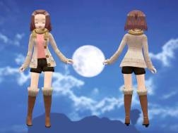 ���������꡼ No.014�Υ���ͥ������ / �֥�ӥ�������饤��ס��֥ڡ��ѡ��ޥ�פȥ���ܡ��ȥƥꥷ���ɤΥ��Х������о�