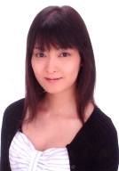 ���������꡼ No.015�Υ���ͥ������ / �֥�ӥ�������饤��ס��֥ڡ��ѡ��ޥ�פȥ���ܡ��ȥƥꥷ���ɤΥ��Х������о�