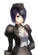 ���������꡼ No.016�Υ���ͥ������ / �֥�ӥ�������饤��ס��֥ڡ��ѡ��ޥ�פȥ���ܡ��ȥƥꥷ���ɤΥ��Х������о�