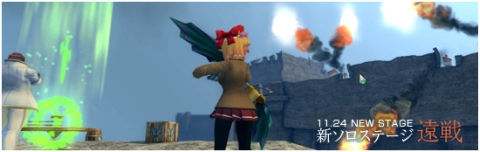 ���������꡼ No.022�Υ���ͥ������ / �֥�ӥ�������饤��ס��֥ڡ��ѡ��ޥ�פȥ���ܡ��ȥƥꥷ���ɤΥ��Х������о�