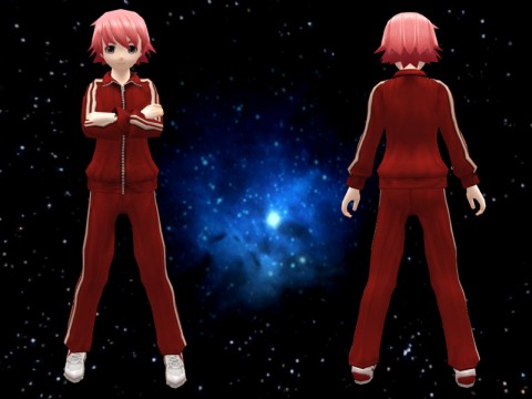 ���������꡼ No.004�Υ���ͥ������ / �֥�ӥ�������饤��ס��������ȥ��㡼���ɤ俷���ơ����Ȳ���ƤȲ�ɤ������о�