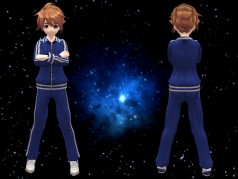 ���������꡼ No.005�Υ���ͥ������ / �֥�ӥ�������饤��ס��������ȥ��㡼���ɤ俷���ơ����Ȳ���ƤȲ�ɤ������о�