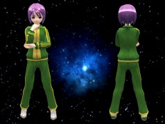 ���������꡼ No.006�Υ���ͥ������ / �֥�ӥ�������饤��ס��������ȥ��㡼���ɤ俷���ơ����Ȳ���ƤȲ�ɤ������о�