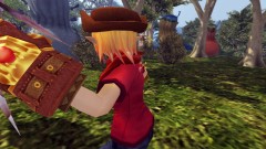 ���������꡼ No.007�Υ���ͥ������ / �֥�ӥ�������饤��ס��������ȥ��㡼���ɤ俷���ơ����Ȳ���ƤȲ�ɤ������о�