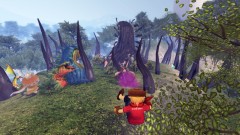 ���������꡼ No.008�Υ���ͥ������ / �֥�ӥ�������饤��ס��������ȥ��㡼���ɤ俷���ơ����Ȳ���ƤȲ�ɤ������о�