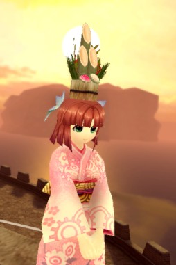 ���������꡼ No.001�Υ���ͥ������ / �֥�ӥ�������饤��ס���������פ�����פʤɤΤ����������12��28�����о�