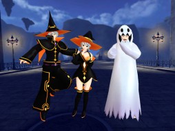 ���������꡼ No.002�Υ���ͥ������ / �֥�ӥ�������饤��ס���������פ�����פʤɤΤ����������12��28�����о�