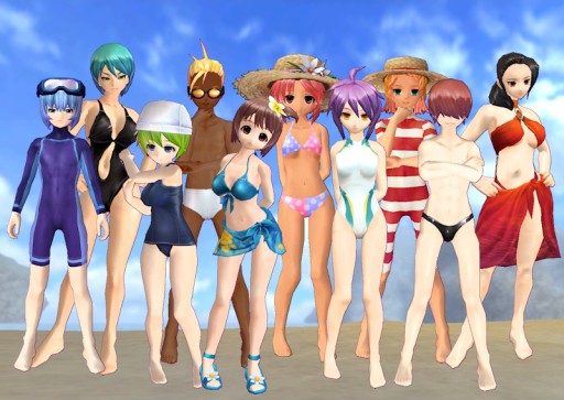 ���������꡼ No.003�Υ���ͥ������ / �֥�ӥ�������饤��ס���������פ�����פʤɤΤ����������12��28�����о�