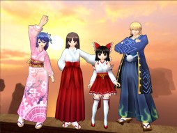 ���������꡼ No.005�Υ���ͥ������ / �֥�ӥ�������饤��ס���������פ�����פʤɤΤ����������12��28�����о�