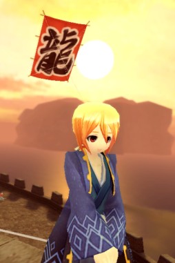 ���������꡼ No.006�Υ���ͥ������ / �֥�ӥ�������饤��ס���������פ�����פʤɤΤ����������12��28�����о�